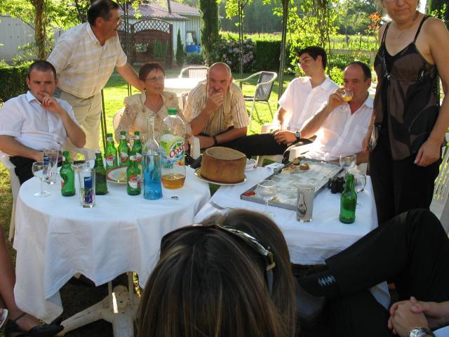 IMG_5695.JPG