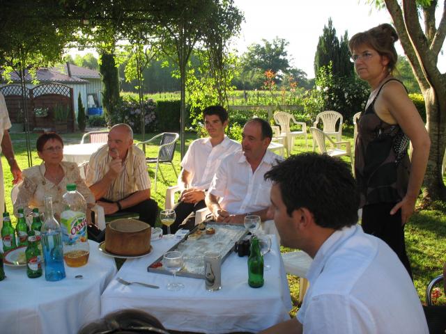 IMG_5696.JPG