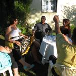 IMG_5697.JPG