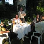 IMG_5698.JPG