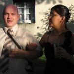 IMG_5700.JPG
