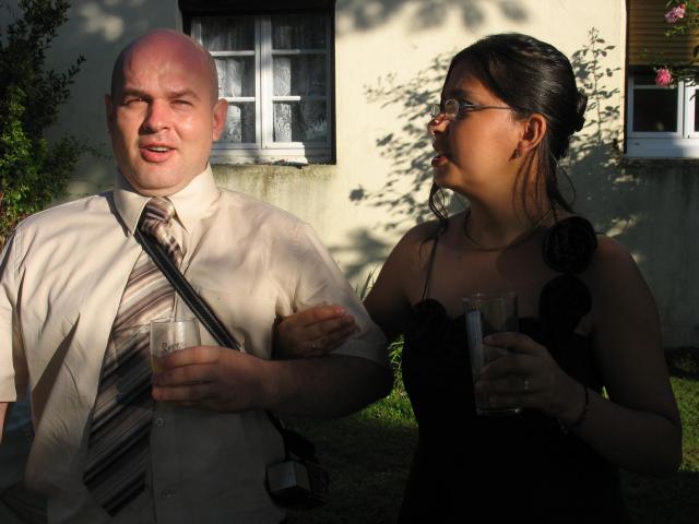 IMG_5700.JPG