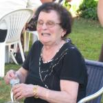 IMG_5703.JPG
