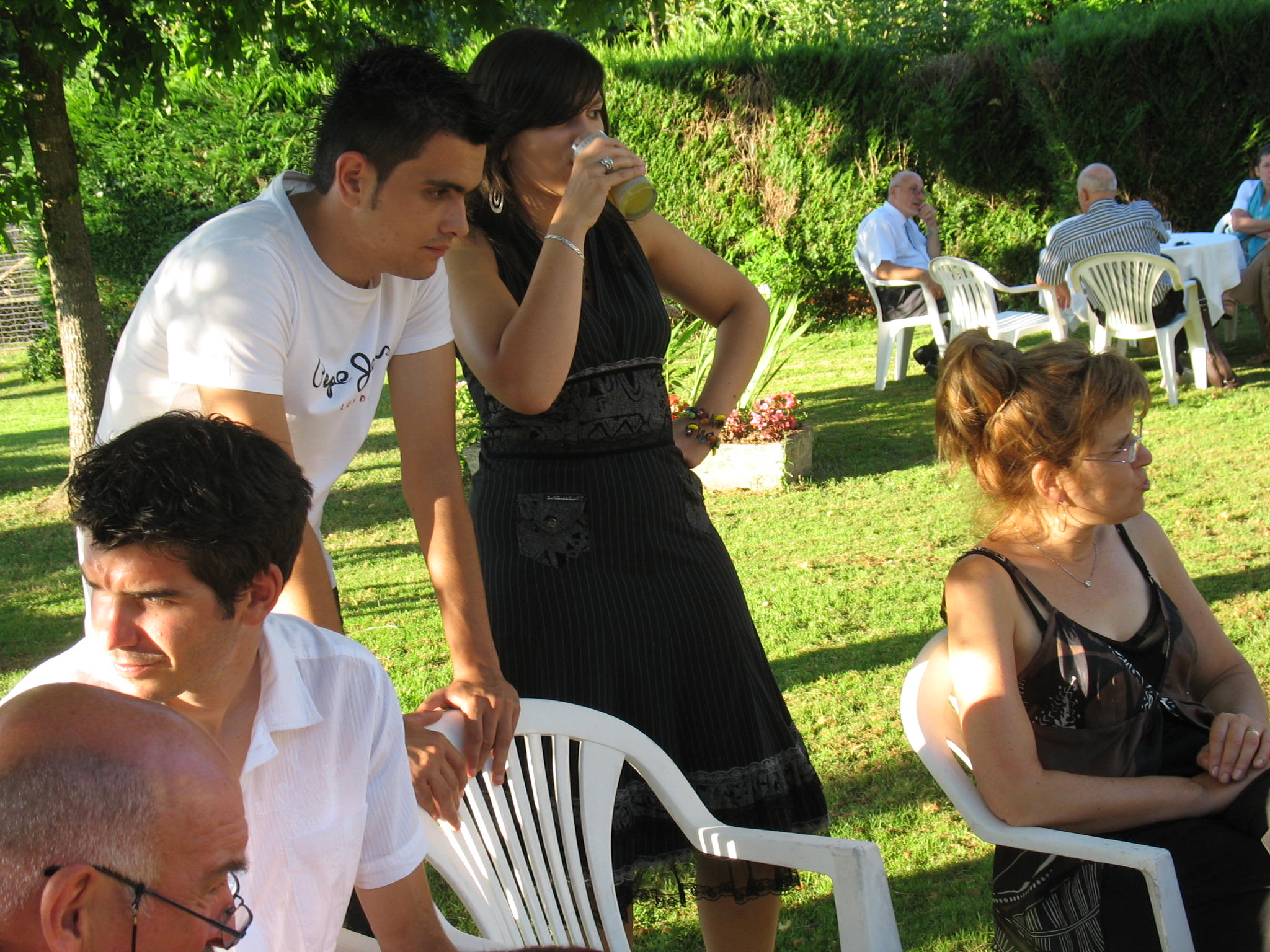 IMG_5704.JPG