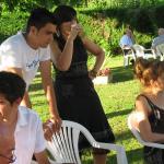 IMG_5704.JPG