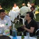 IMG_5705.JPG