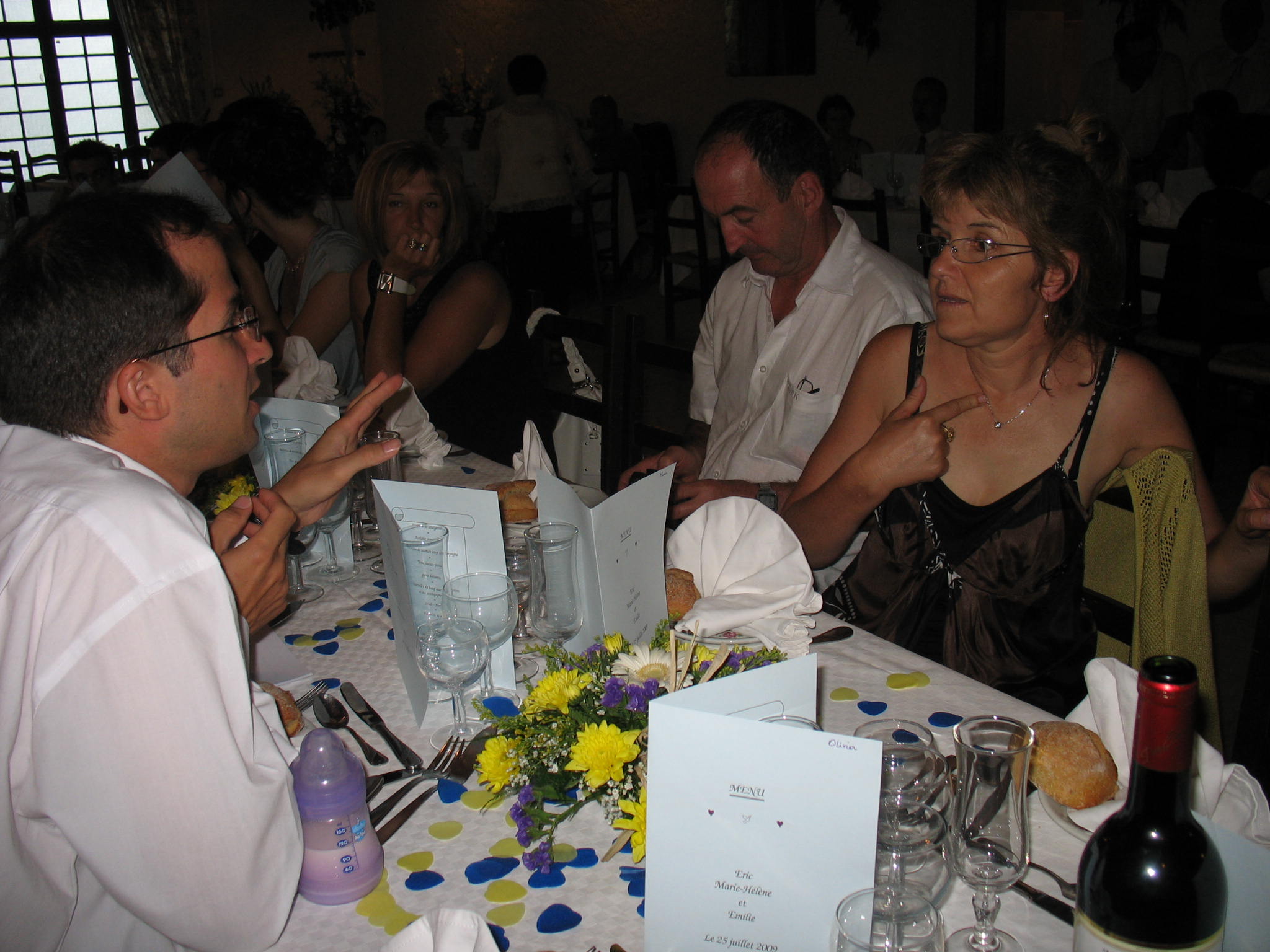 IMG_5726.JPG
