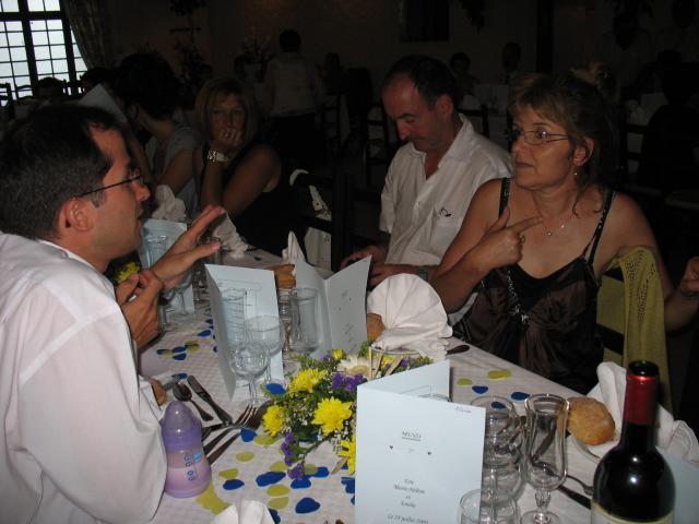 IMG_5726.JPG