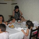 IMG_5727.JPG
