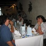 IMG_5728.JPG