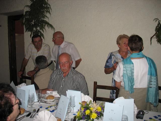 IMG_5729.JPG