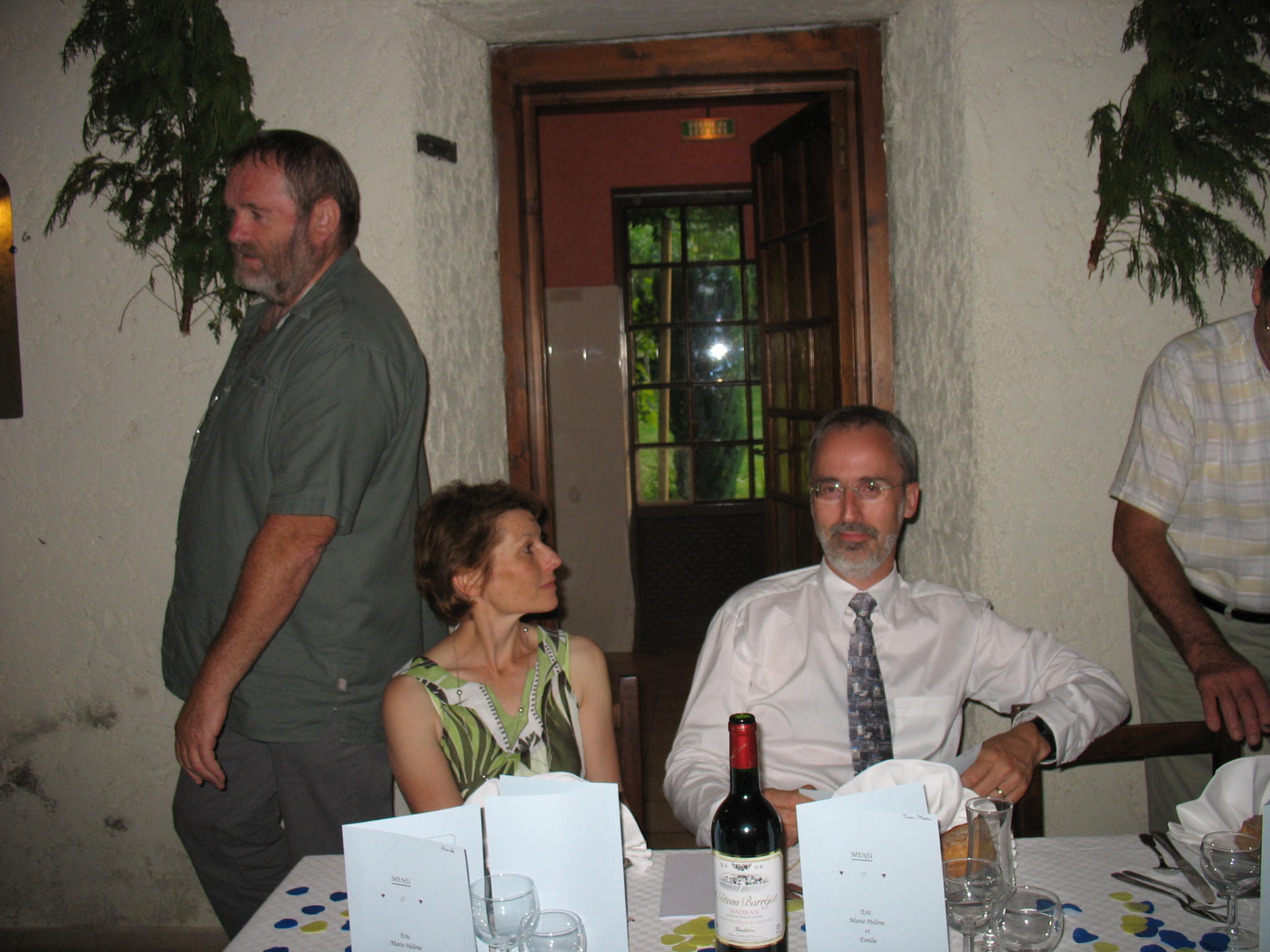 IMG_5730.JPG