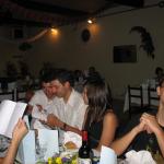 IMG_5732.JPG