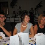 IMG_5733.JPG