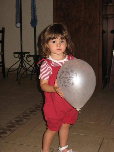 IMG_5739.JPG