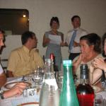 IMG_5760.JPG