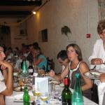 IMG_5762.JPG