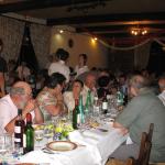 IMG_5766.JPG
