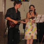 IMG_5774.JPG