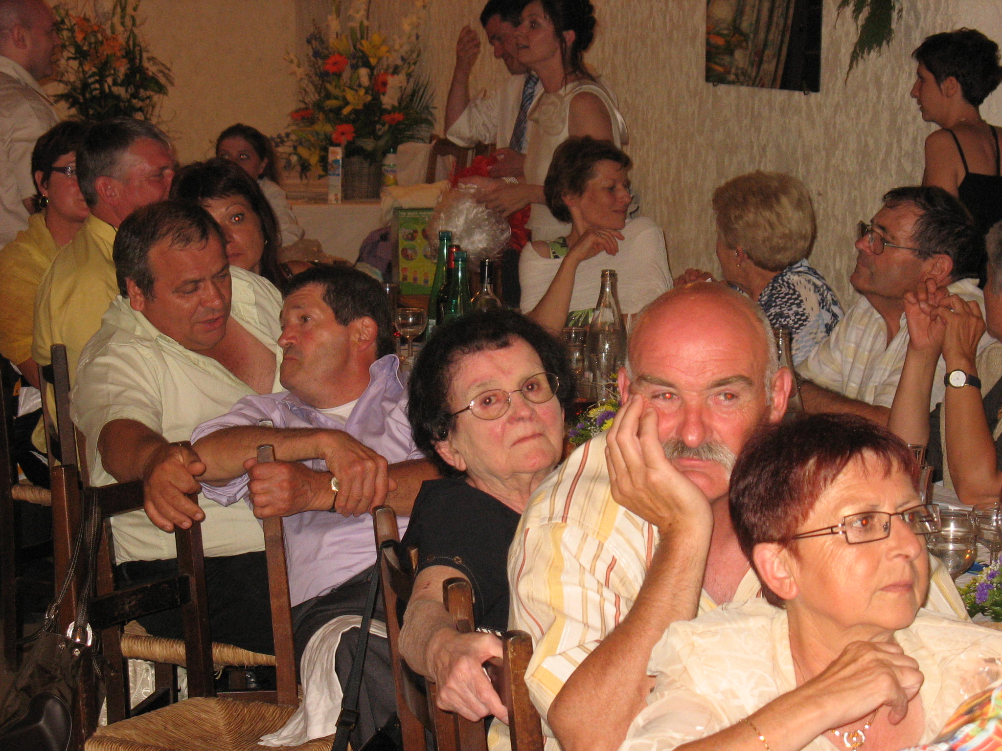 IMG_5776.JPG