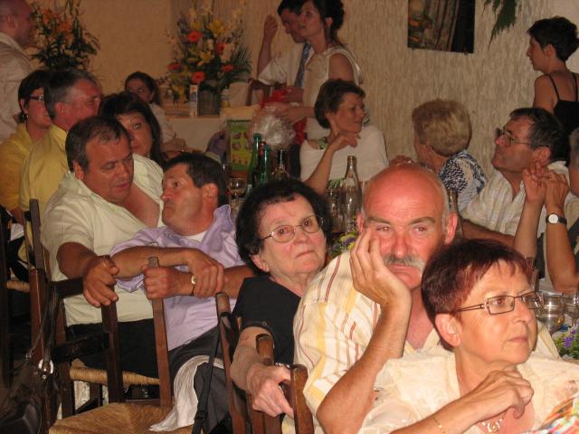 IMG_5776.JPG