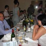 IMG_5778.JPG