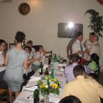 IMG_5779.JPG