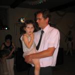 IMG_5781.JPG