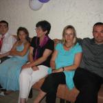 IMG_5785.JPG