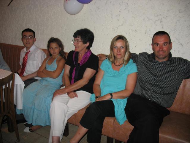 IMG_5785.JPG