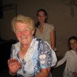 IMG_5786.JPG