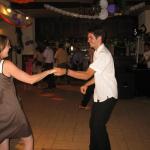IMG_5787.JPG