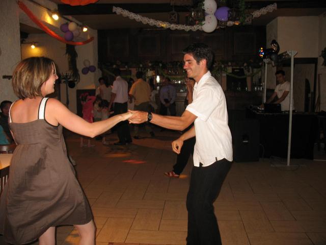IMG_5787.JPG