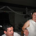 IMG_5791.JPG