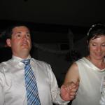 IMG_5792.JPG