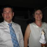 IMG_5793.JPG