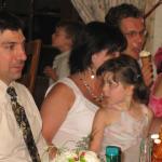 IMG_5796.JPG