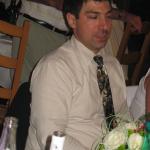 IMG_5797.JPG