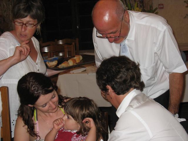 IMG_5802.JPG