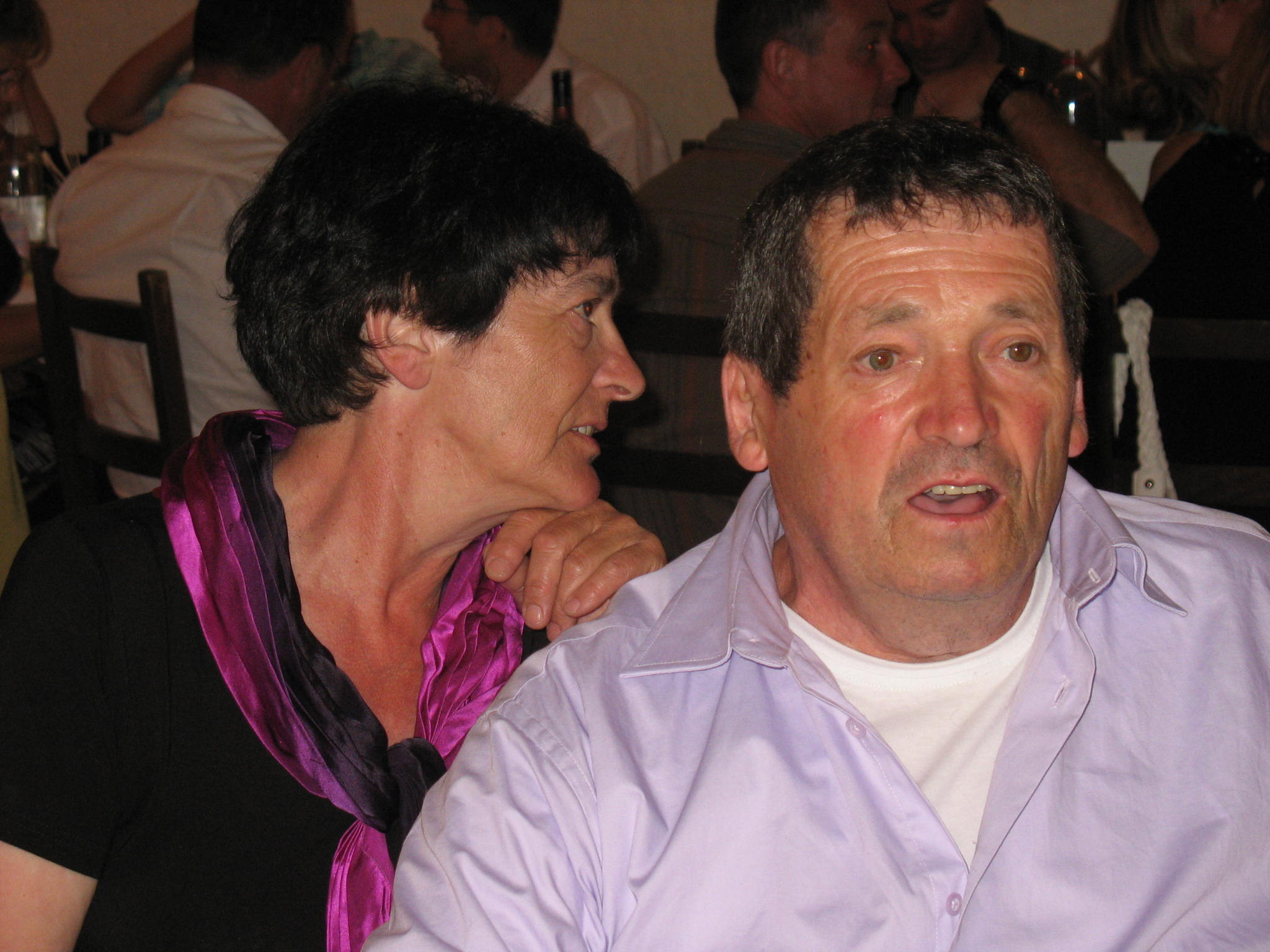 IMG_5803.JPG
