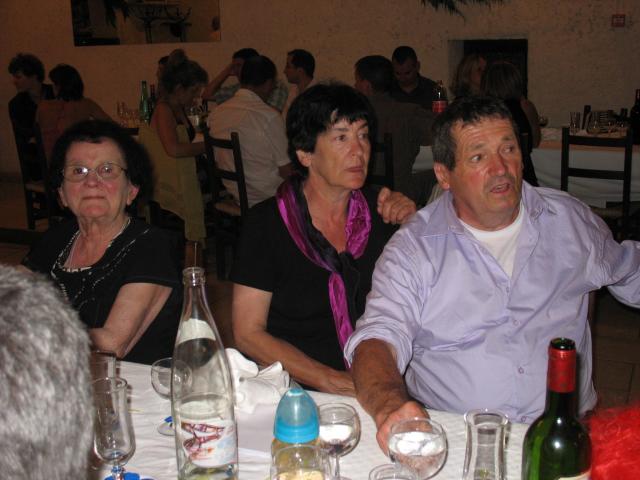 IMG_5804.JPG