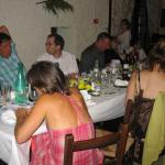 IMG_5806.JPG