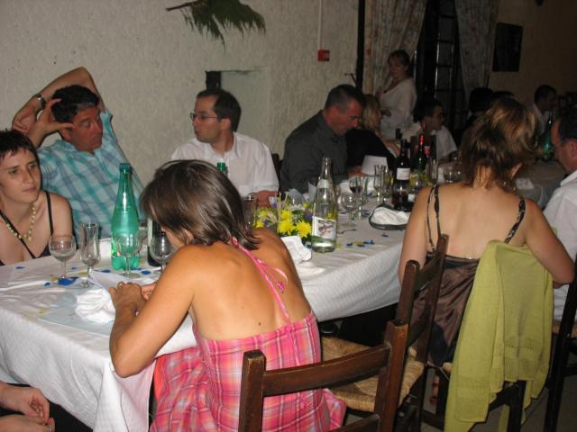 IMG_5806.JPG
