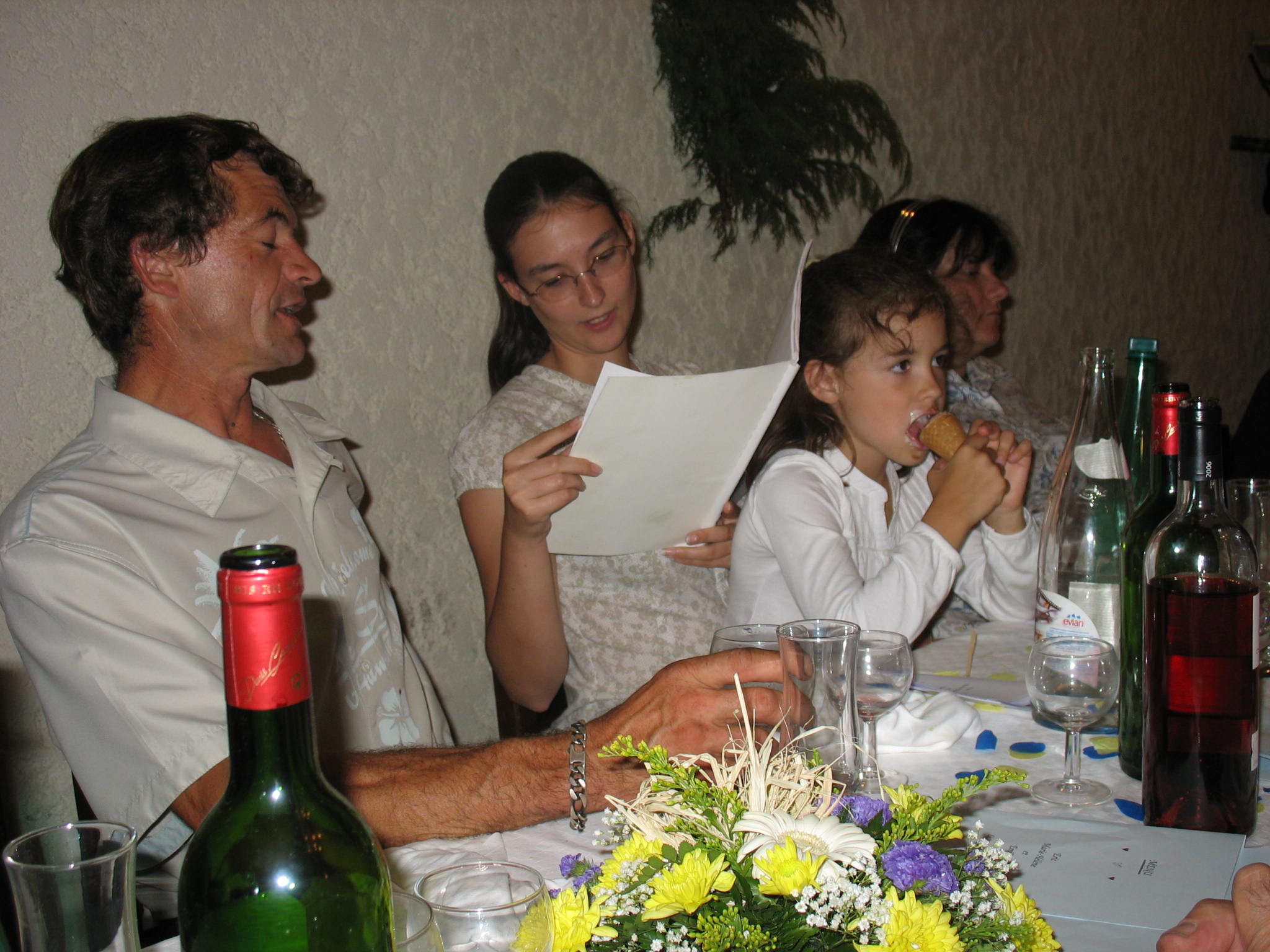 IMG_5807.JPG
