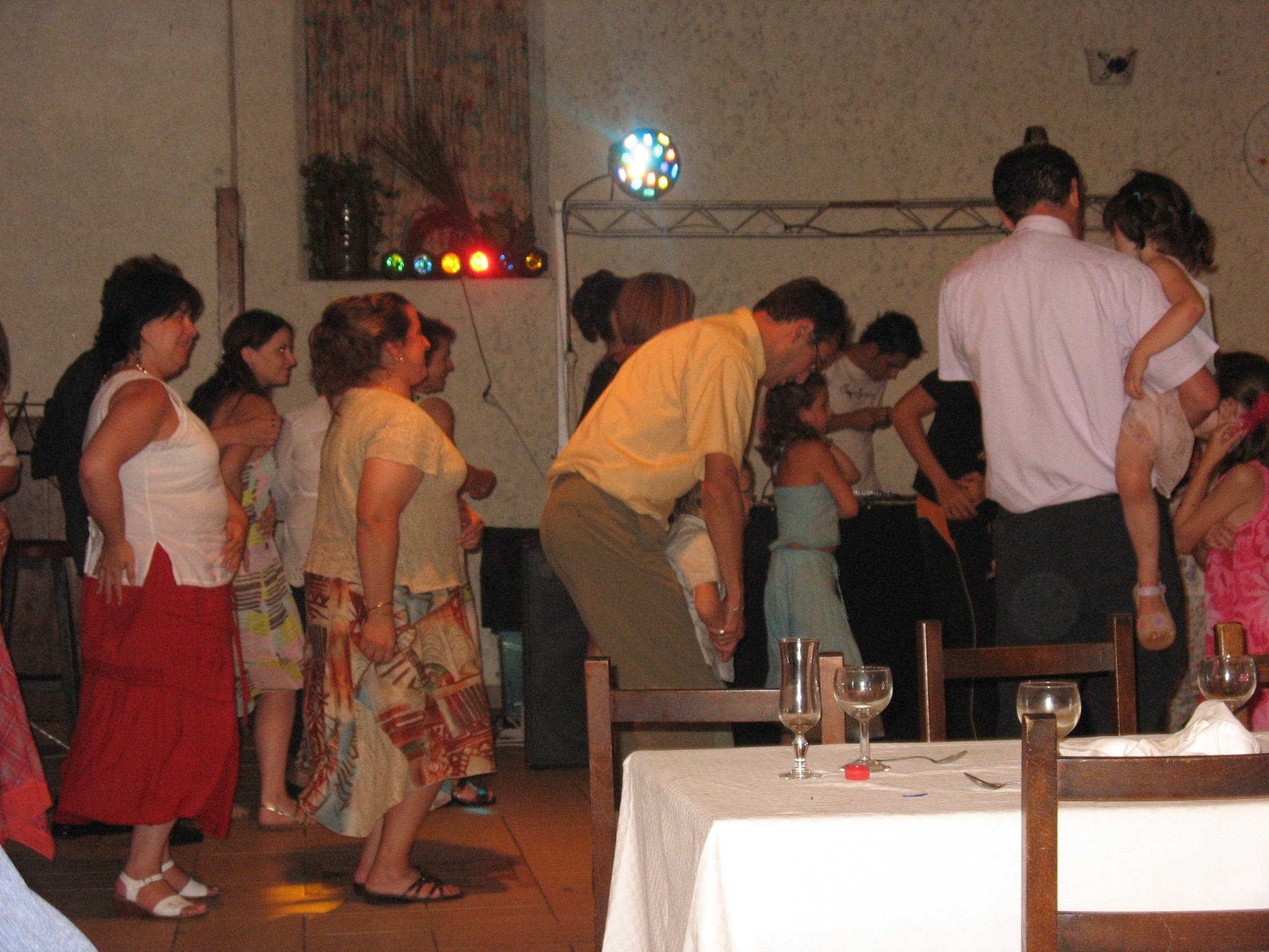 IMG_5812.JPG