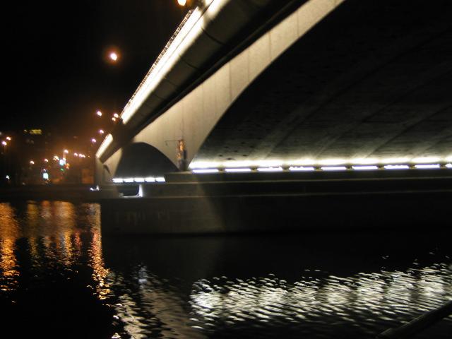 img_3590.jpg