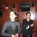img_3593.jpg