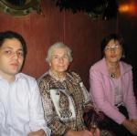 img_3594.jpg