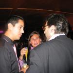 img_3595.jpg