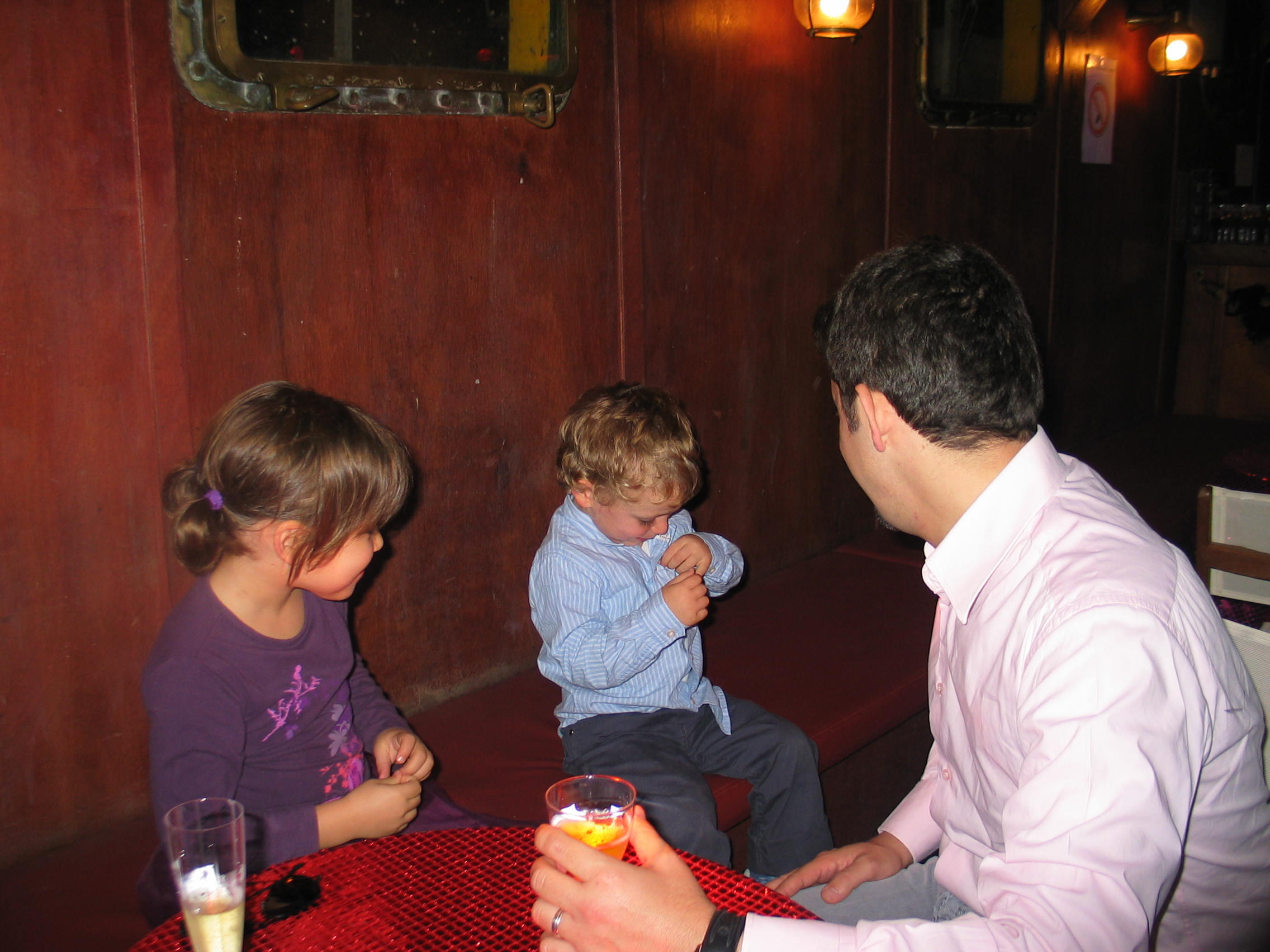 img_3597.jpg